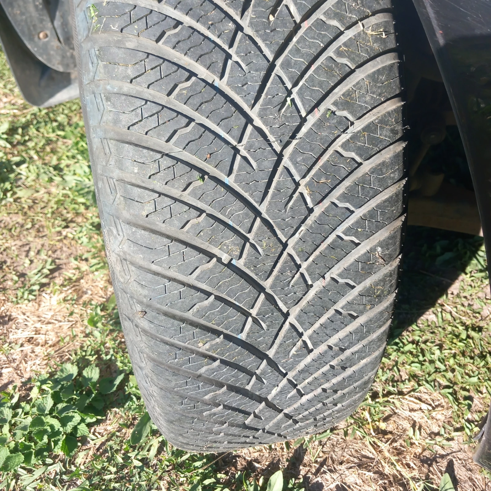 Kia Sorento CRDI EX, снимка 16 - Автомобили и джипове - 56344477