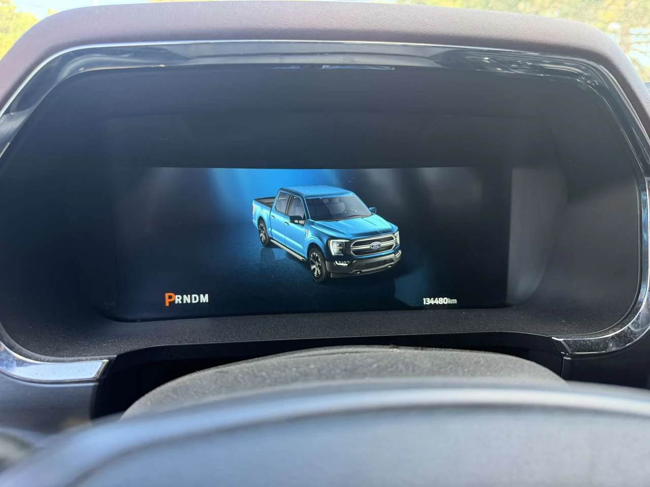 Ford F150 LARIAT 4WD SuperCrew 5.5' Box | Mobile.bg � ����������� 12