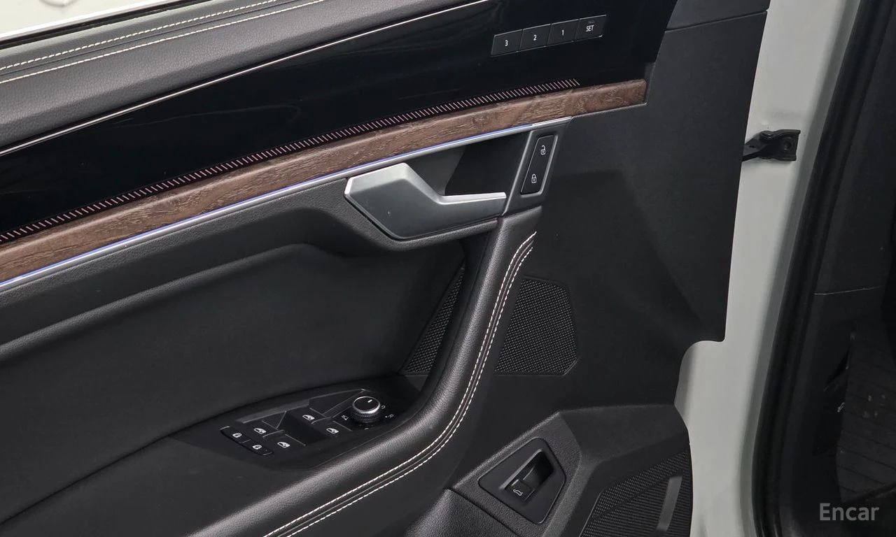 VW Touareg 3.0 TDI Prestige | Mobile.bg � ����������� 16
