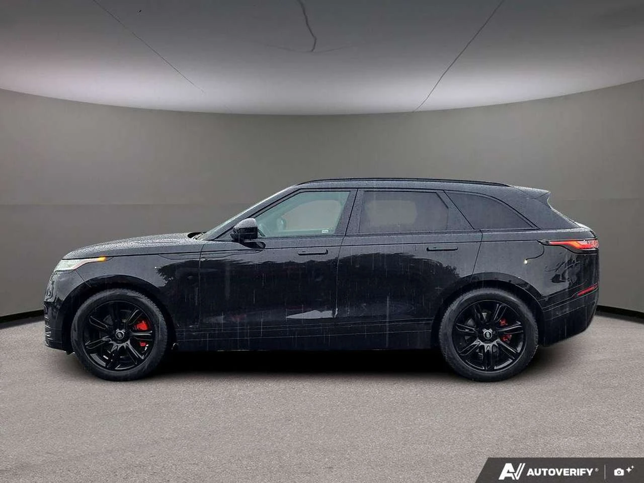Land Rover Range Rover Velar R-Dynamic S | No Reported Accidents | Locally Owne | Mobile.bg � ����������� 3