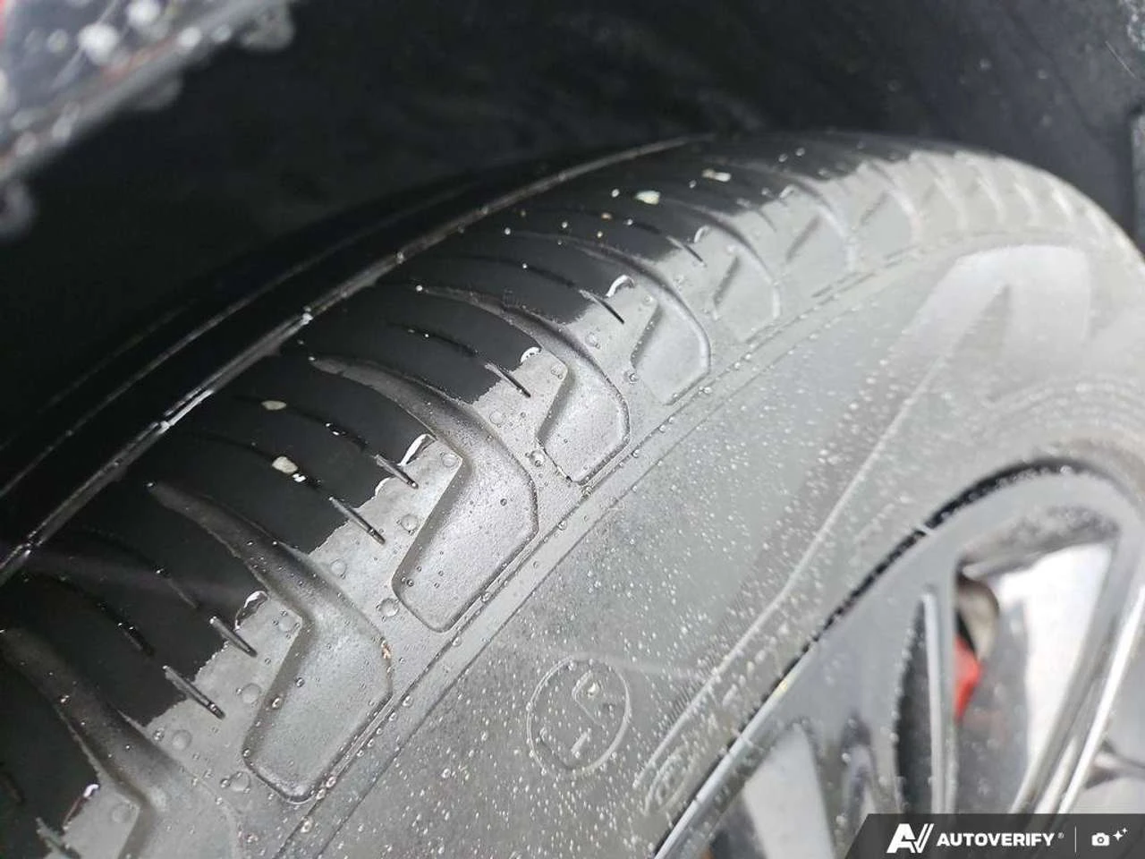 Land Rover Range Rover Velar R-Dynamic S | No Reported Accidents | Locally Owne | Mobile.bg � ����������� 7