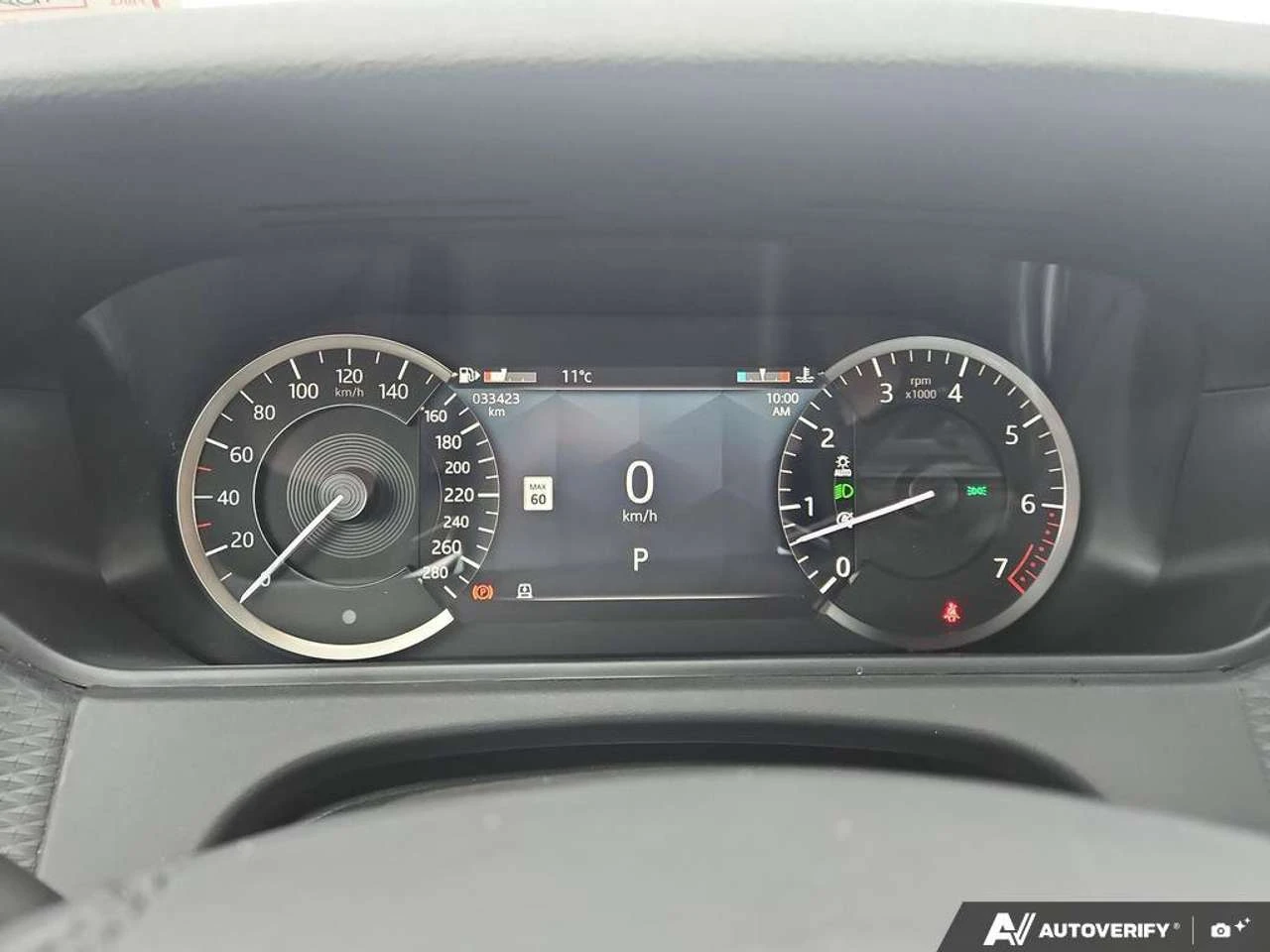 Land Rover Range Rover Velar R-Dynamic S | No Reported Accidents | Locally Owne | Mobile.bg � ����������� 15