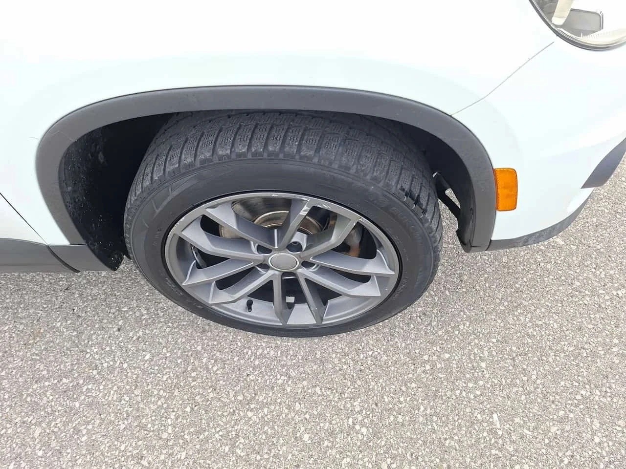 VW Tiguan * 4MOTION * ���������� * ������ ���������������� * | Mobile.bg � ����������� 6