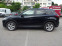 Обява за продажба на Mazda CX-5 2.2D SkyActiv AWD REVOLUTION ~27 950 лв. - изображение 6