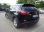 Обява за продажба на Mazda CX-5 2.2D SkyActiv AWD REVOLUTION ~27 950 лв. - изображение 3