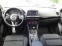 Обява за продажба на Mazda CX-5 2.2D SkyActiv AWD REVOLUTION ~27 650 лв. - изображение 7