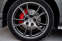 Обява за продажба на Porsche Cayenne GTS 97km РЕАЛНИ ~28 500 лв. - изображение 8