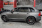 Обява за продажба на Porsche Cayenne GTS 97km РЕАЛНИ ~28 500 лв. - изображение 7