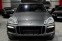 Обява за продажба на Porsche Cayenne GTS 97km РЕАЛНИ ~28 500 лв. - изображение 1