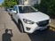 Обява за продажба на Mazda CX-5 ~19 500 лв. - изображение 10