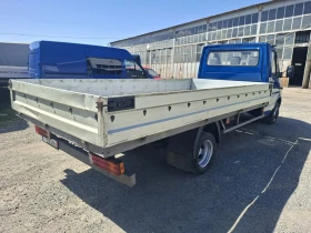 Mercedes-Benz Sprinter 413, снимка 7