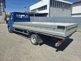 Mercedes-Benz Sprinter 413, снимка 4