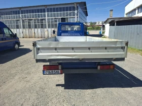 Mercedes-Benz Sprinter 413, снимка 5