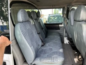 Ford Transit 2.0-110к., снимка 14