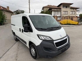 Peugeot Boxer 2.0HDI | Mobile.bg    3