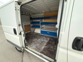 Peugeot Boxer 2.0HDI | Mobile.bg    10