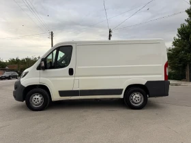 Peugeot Boxer 2.0HDI | Mobile.bg    7