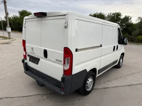 Peugeot Boxer 2.0HDI | Mobile.bg    4