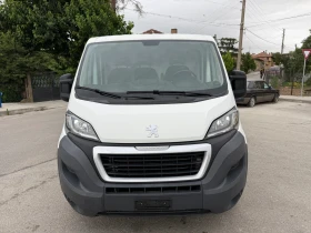 Peugeot Boxer 2.0HDI | Mobile.bg    2