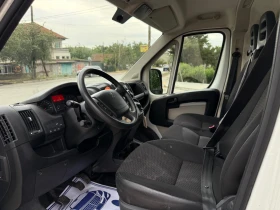 Peugeot Boxer 2.0HDI | Mobile.bg    12