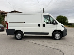 Peugeot Boxer 2.0HDI | Mobile.bg    6