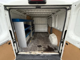 Peugeot Boxer 2.0HDI | Mobile.bg    9