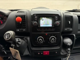 Peugeot Boxer 2.0HDI | Mobile.bg    13