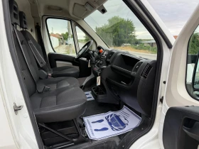 Peugeot Boxer 2.0HDI | Mobile.bg    11