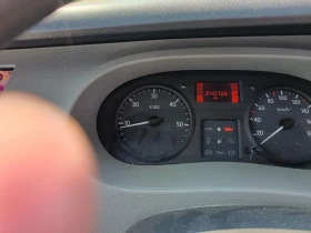 Обява за продажба на Renault Master 2, 5dci ~10 900 лв. - изображение 6