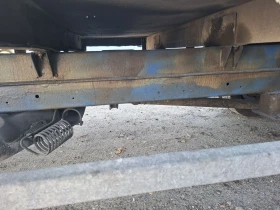 Mercedes-Benz Sprinter 413 | Mobile.bg � ����� ������ 9