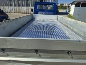 Mercedes-Benz Sprinter 413 | Mobile.bg � ����� ������ 6