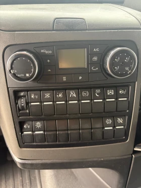 Man Tgx 440 Евро 6 Мега Тахограф Смарт 2, снимка 10