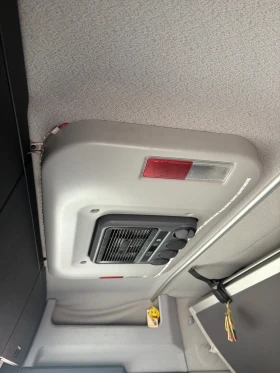 Man Tgx 440 Евро 6 Мега Тахограф Смарт 2, снимка 9