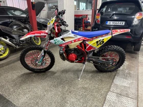 Beta Rr 300, снимка 4