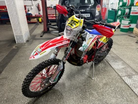 Beta Rr 300, снимка 5