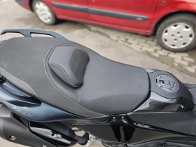 Yamaha T-max T-max 560 TECH MAX, снимка 6