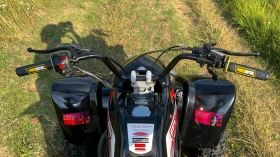 Egl Lyda 250cc, снимка 12