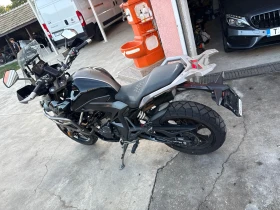 Zontes Zontes T310  A2, снимка 10