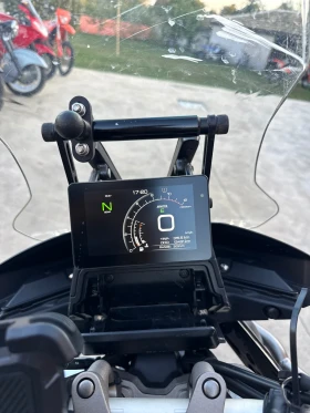 Zontes Zontes T310  A2, снимка 15