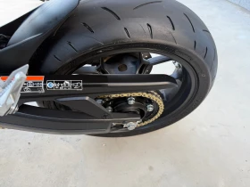 Honda Cbr A2 35KW!!!!!!!, снимка 5