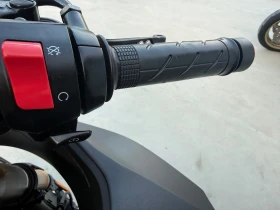 Honda Cbr A2 35KW!!!!!!!, снимка 10