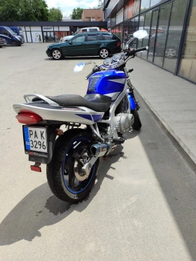 Suzuki Gs | Mobile.bg    8