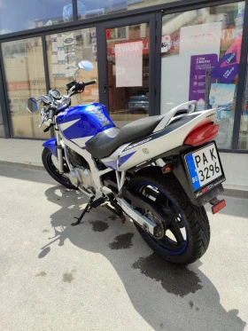 Suzuki Gs | Mobile.bg    7