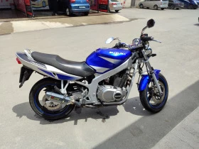 Suzuki Gs | Mobile.bg    5