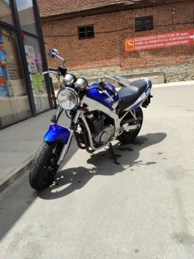 Suzuki Gs | Mobile.bg    2