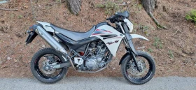 Yamaha Xt 660Х, снимка 14