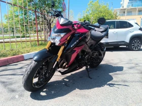 Suzuki Gsx S 1000  !!! | Mobile.bg    1