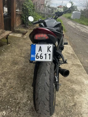Suzuki Gsx S 1000  !!! | Mobile.bg    6
