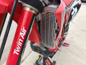 Honda Crf 450R   | Mobile.bg    6