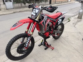 Honda Crf 450R   | Mobile.bg    2